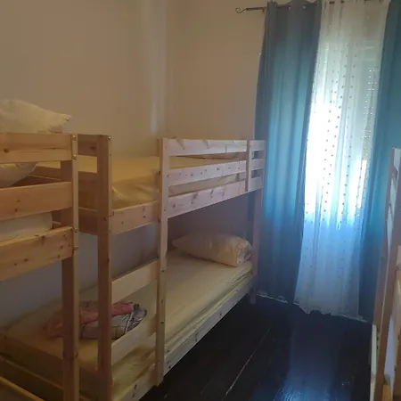 Chrallot Сплит