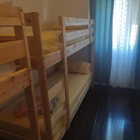 Chrallot Сплит